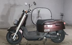 YAMAHA VOX SA31J