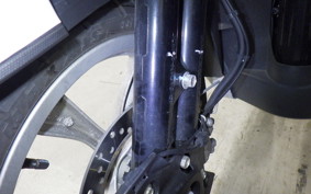 YAMAHA TRICITY 125 SE82J