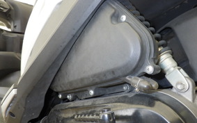 SUZUKI ADDRESS V125 DT11A
