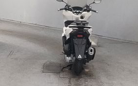 HONDA PCX125 JK05