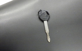 HONDA DIO 110 2025 JF58
