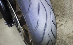 HONDA CB1300SB SUPER BOLDOR 2018