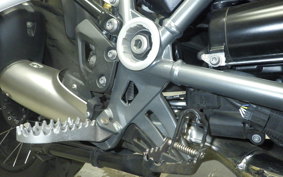 BMW R1250GS ADVENTURE 2021