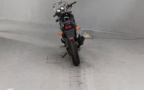 HONDA VTR 250 MC33