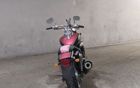 KAWASAKI ELIMINATOR 250V VN250A