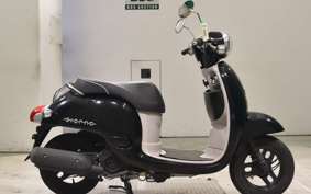 HONDA GIORNO 2 2026 AF70