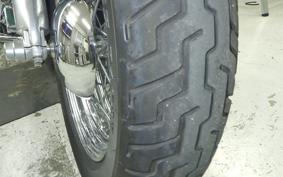 HARLEY FLSTC 1340 1998