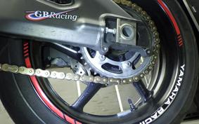 YAMAHA YZF-R1 2019