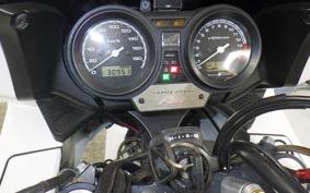 HONDA CB400 SUPER BOLDOR VTEC 2010 NC42