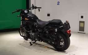 HARLEY RH975S 2023