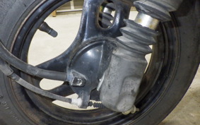HONDA DIO Gen.6 AF68