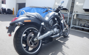 HARLEY VRSCD 2008 HLH
