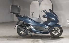HONDA PCX 125 JK05