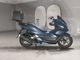 Фото Honda PCX 125 с японского аукциона