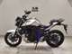Фото Yamaha MT-25 с японского аукциона