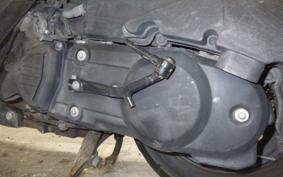 SUZUKI ADDRESS V125 SS CF4MA