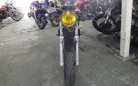 HONDA VTR 250 2014 MC33