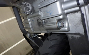 YAMAHA CYGNUS 125 XSR 3 2019 SED8J
