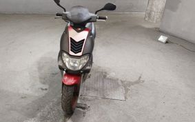 KYMCO KYMCO SUPER 9S ..