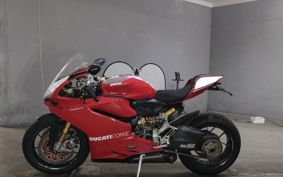 DUCATI 1199PANIGA-RER 2015 H902JA