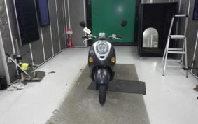 YAMAHA VINO 50 SA26J