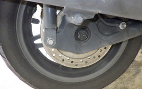 HONDA FORZA 250 MF13