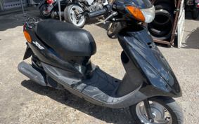 YAMAHA JOG DELUXE SA36J