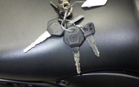 YAMAHA MT-25 A 1998 RG43J