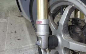 SUZUKI ZZ 2015 CA1PB