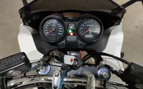 HONDA CB1300SF BOLDOR SC54