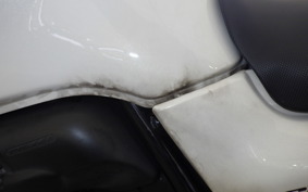 HONDA CB400SF GEN 4 2017 NC42