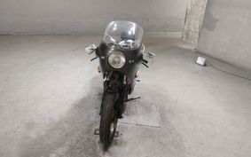 DUCATI 900MHR 1982 DM900R