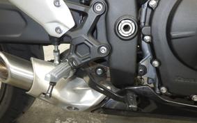 KAWASAKI ZX-25R ZX250E