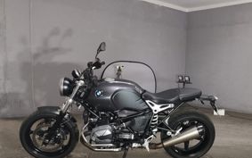 BMW R NINE T PURE 2023 0L61