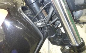 MOTO GUZZI V7 SPECIAL 2016