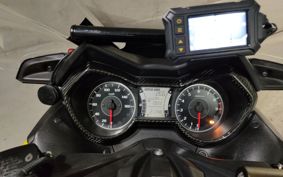 YAMAHA X-MAX 250 SG42J