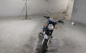 YAMAHA YB125SP PCJL