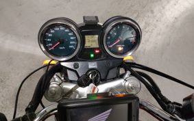 HONDA CB1100 2013 SC65