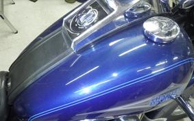 HARLEY FLSTC 1450 1999