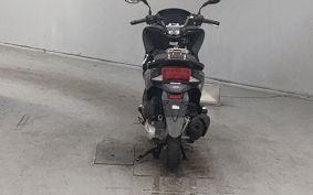 HONDA PCX 150 KF18
