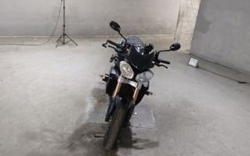 TRIUMPH SPEED TRIPLE TPN105