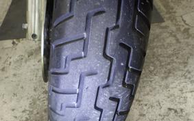 YAMAHA XV1600A ROADSTAR 1999 VP12J