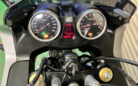 HONDA CB1300S BOL DOR ABS E PACK  2014 SC54