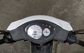 YAMAHA JOG ZR EVOLUTION2 SA39J