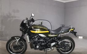 KAWASAKI Z900RS 2021 ZR900C