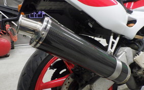 HONDA CBR250RR MC22