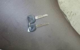HONDA GB350C 2025