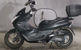 HONDA PCX 150 KF12