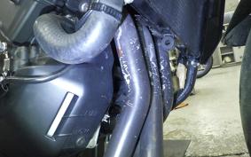 YAMAHA XSR900 2024 RN80J