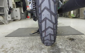 HONDA ｸﾛｽｶﾌﾞ110-3 2019 JA60